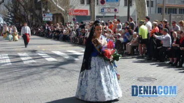 Ofrenda 04