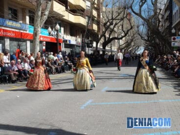 Ofrenda 08