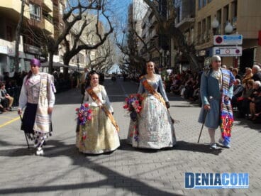 Ofrenda 24