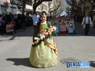Ofrenda 31