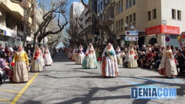 Ofrenda 34
