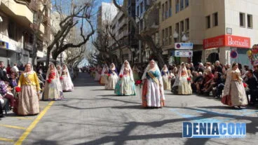 Ofrenda 34