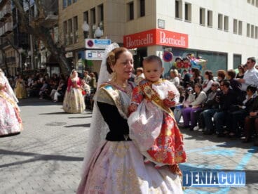 Ofrenda 35