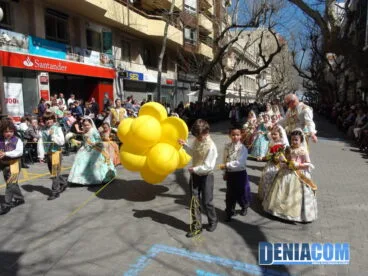 Ofrenda 46