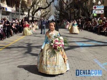 Ofrenda 53