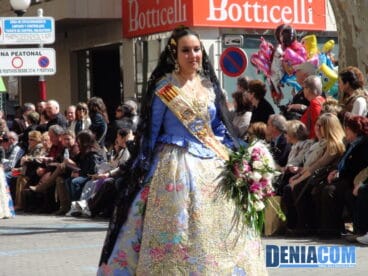 Ofrenda 57