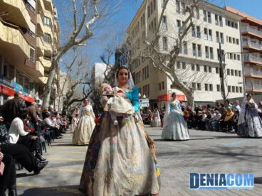 Ofrenda 58