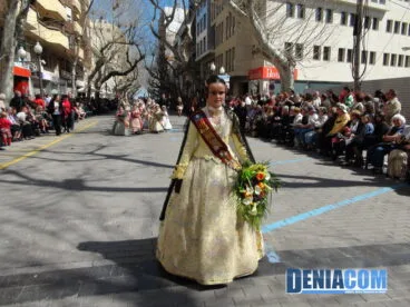 Ofrenda 62