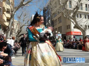Ofrenda 67