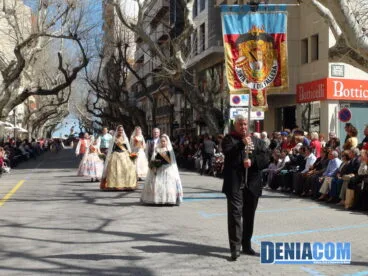 Ofrenda 75