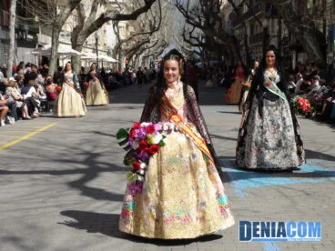 Ofrenda 77
