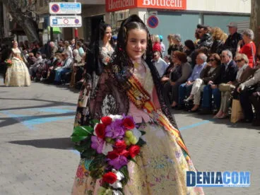 Ofrenda 78