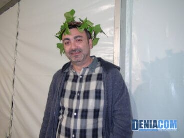 Port Rotes – Salva Sivera Perez