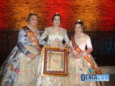 Pregon y crida 00