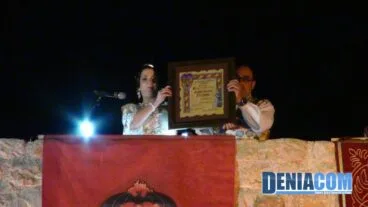 Pregon y crida 07