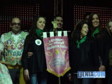 Sopar de Germanor 23