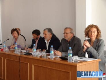 Encuentro de Alcaldables con Multisecma 00