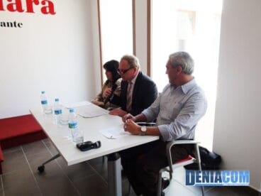 Encuentro de Alcaldables con Multisecma 02