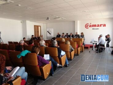 Encuentro de Alcaldables con Multisecma 03