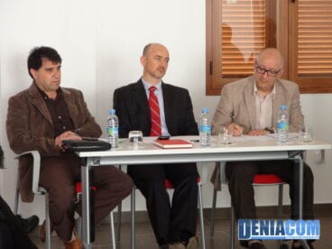 Encuentro de Alcaldables con Multisecma 04