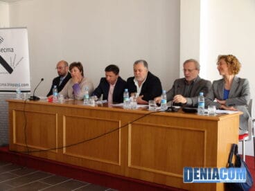 Encuentro de Alcaldables con Multisecma 05