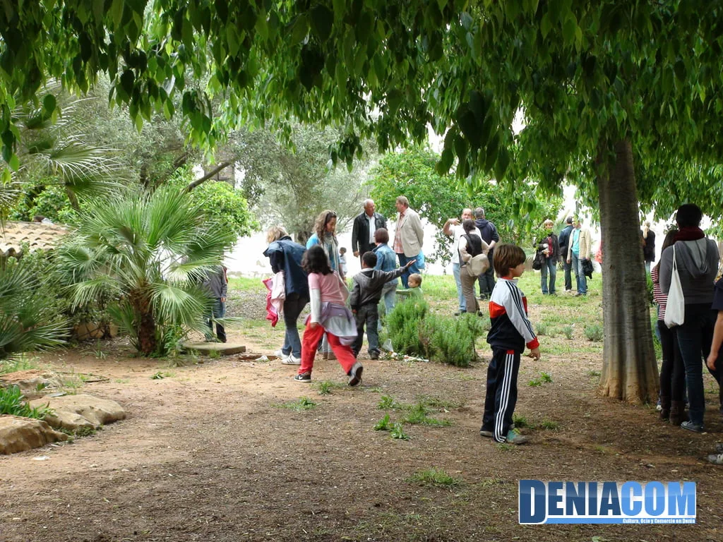 Fiesta de Pascua 05