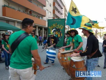 Fiesta de la sostenibilidad 01