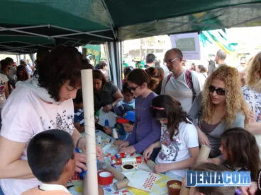 Fiesta de la sostenibilidad 03
