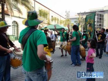 Fiesta de la sostenibilidad 05