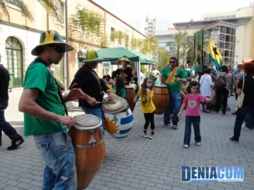 Fiesta de la sostenibilidad 06