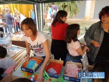 Fiesta de la sostenibilidad 07