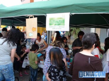 Fiesta de la sostenibilidad 08