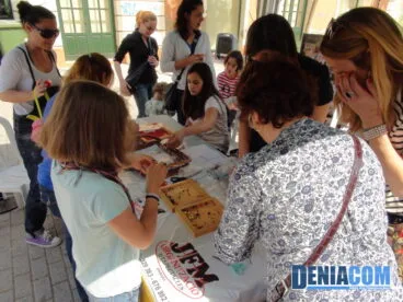Fiesta de la sostenibilidad 10