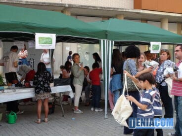 Fiesta de la sostenibilidad 12