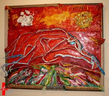 Fons artistics municipals 01