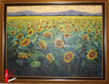 Fons artistics municipals 02