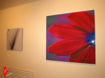 Fons artistics municipals 03