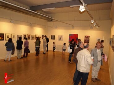 Fons artistics municipals 06