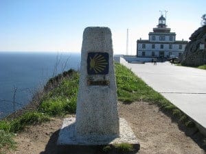 Hacia el fin de la tierra