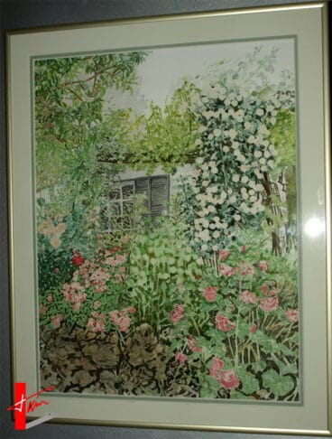 Linda Maureen 00