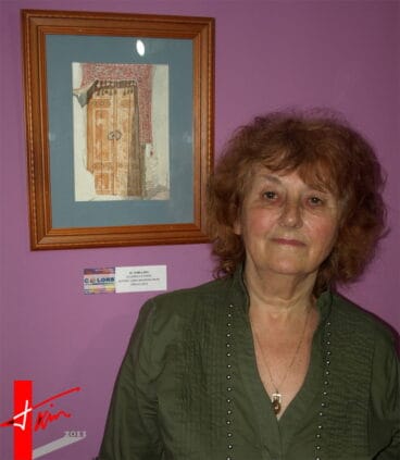 Linda Maureen 04