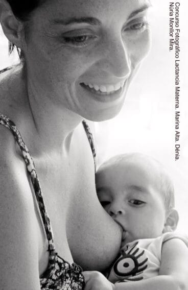 01.Primer_Premi.Conselleria_Sanitat_Millor_Foto