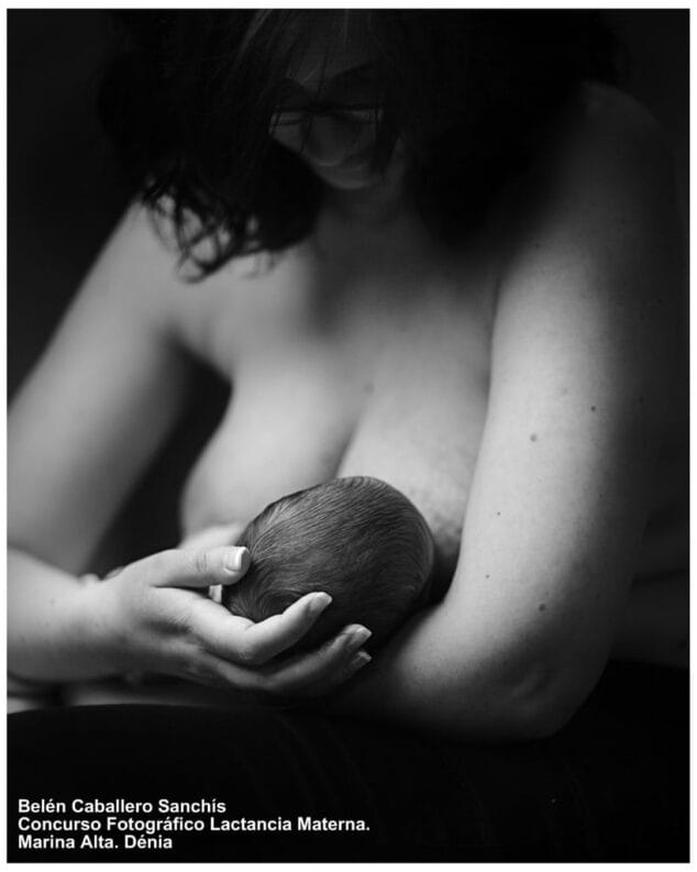 02.Segon Premi.Marina Salud