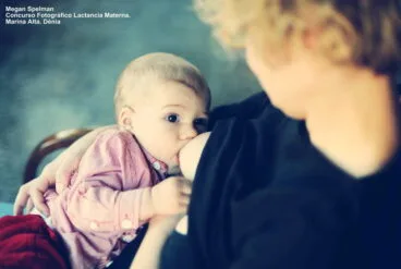 04.Premi_Especial.H_Acuario