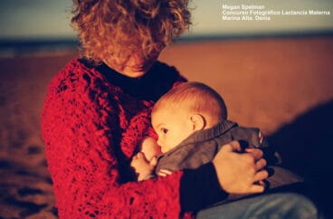 05.Marina_Alta.MACMA