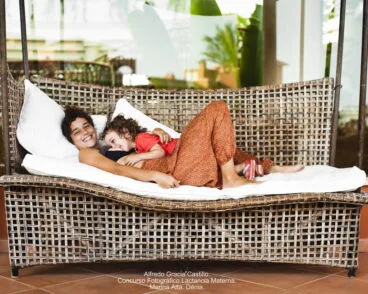 08.L_M_Prolongada.Aj_Calp