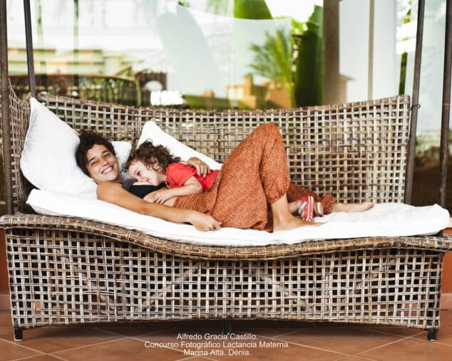 08.L M Prolongada.Aj Calp