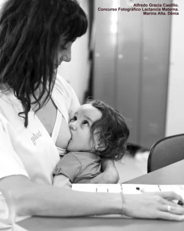 09.L_M_Treball.Aj_Gata