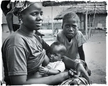 10.Tercer_Mon.Aj_Pedreguer