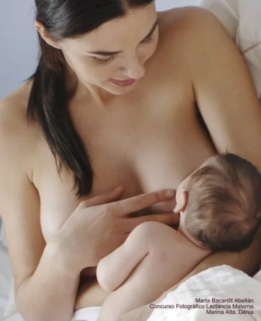 12.Bellesa.Dulce_Bebe